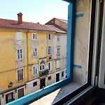Piazza Vecchia